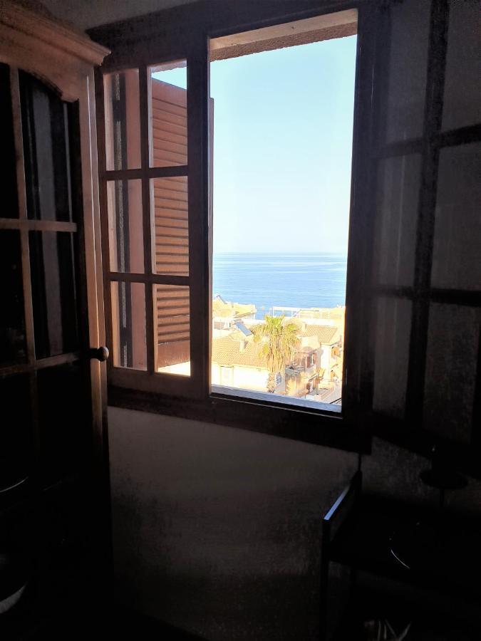 Appartement 001 Cabomar I Con Vistas Al Mar à Torrevieja Extérieur photo
