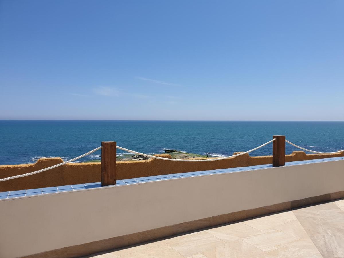 Appartement 001 Cabomar I Con Vistas Al Mar à Torrevieja Extérieur photo